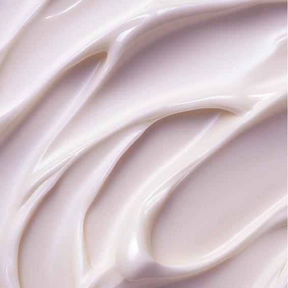 Monthly Target Session