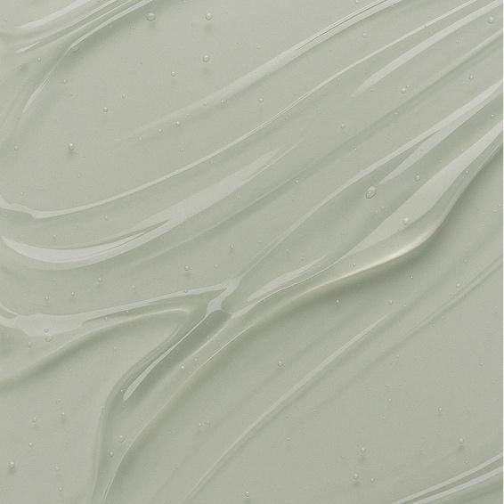 Monthly Lymphatic Massage 