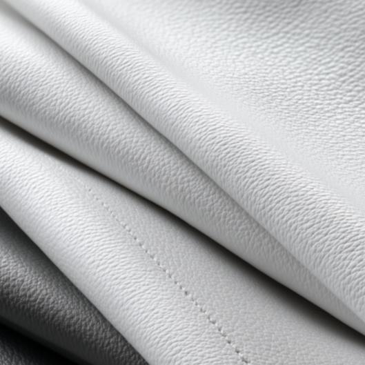 Monthly Foot Soak & Massage